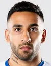 Renan Guedes - NK Osijek futbolcusu