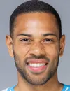 Renan Lodi - Atlético Mineiro futbolcusu