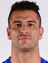 Renan Marques - Kariyer sonu futbolcusu