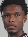 Renan Oliveira - Spieler von FK Sarajevo