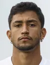 Renan Peixoto - Athletico Paranaense futbolcusu