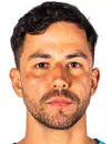 Renan Ribeiro - CF Estrela Amadora futbolcusu