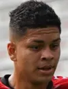 Renan Viana - Athletico Paranaense futbolcusu