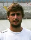 Renan Wagner futbolcu profil fotoğrafı
