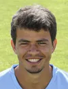 Renan - jogador do Karriereende