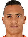 Renan futbolcu profil fotoğrafı