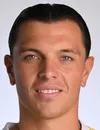 Renat Dadashov - Motor Lublin futbolcusu