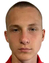 Renat Dubovyk - Bukovyna-2 Chernivtsi futbolcusu