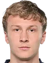 Renat Golybin - FK Orenburg futbolcusu