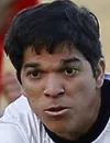 Renatinho futbolcu profil fotoğrafı