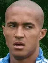 Renato Augusto futbolcu profil fotoğrafı