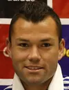 Renato González futbolcu profil fotoğrafı