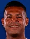 Renato Henrique foto de perfil do futebolista