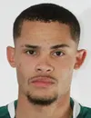 Renato Júnior - Al-Wasl SC futbolcusu