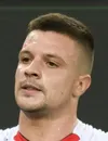 Renato Kayzer - Esporte Clube Vitória futbolcusu