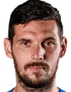 Renato Kelic - HNK Cibalia Vinkovci futbolcusu
