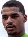 Renato Marques - Coritiba FC futbolcusu