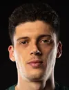 Renato Pantalon - FK Jablonec futbolcusu