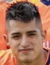 Renato Ramírez futbolcu profil fotoğrafı