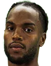 Renato Sanches - Paris Saint-Germain player