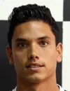 Renato Santos futbolcu profil fotoğrafı
