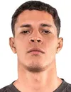 Renato Solís - Club Sporting Cristal futbolcusu