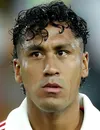 Renato Tapia - Al-Wasl SC futbolcusu