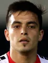 Renato Tarifeño - Provincial Ovalle futbolcusu