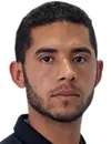 Renato - Santa Cruz FC (PE) futbolcusu