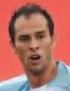 Renato - joueur du St. George's FC