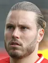 Renaud Ripart - ESTAC Troyes futbolcusu