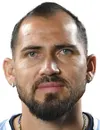 René Barbosa Profilfoto