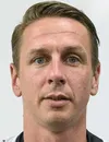 René Gartler futbolcu profil fotoğrafı