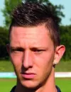 René Greuter - Spieler von FC Singen 04