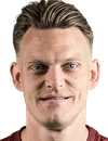 René Guder - SC Weiche Flensburg 08 futbolcusu