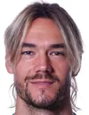 Rene Krhin futbolcu profil fotoğrafı