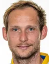 René Lange futbolcu profil fotoğrafı