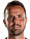 Rene Renner - Wolfsberger AC futbolcusu