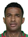 Renê Santos futbolcu profil fotoğrafı