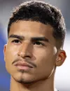 Renê - jogador do Esporte Clube Vitória