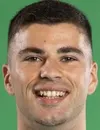 Renild Kasemi - PAS Giannina futbolcusu