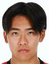 Renji Hidano foto profilo del calciatore