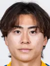 Renji Matsui - Vegalta Sendai futbolcusu