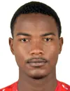 Renny Caicedo futbolcu profil fotoğrafı