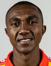 Renny Jaramillo - Orense SC futbolcusu