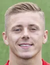 Rens van der Wacht futbolcu profil fotoğrafı