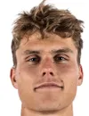 Rens Veerman - RKAV Volendam player