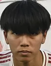 Rento Noguchi - Sanfrecce Hiroshima futbolcusu