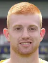 Renze Fij futbolcu profil fotoğrafı