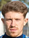 Renzo Conechny - CSD Tristan Suarez futbolcusu